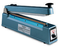 Located on Catalog Page 84.