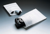 Located on Catalog Page 178.