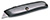 Located on Catalog Page 112.