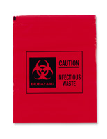Located on Catalog Page 141.