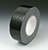 Located on Catalog Page 192.