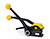 Located on Catalog Page 158.