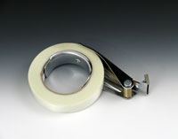 Located on Catalog Page 193.