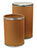 Located on Catalog Page 162.
