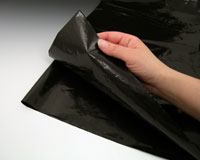 Located on Catalog Page 66.