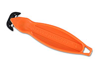 Located on Catalog Page 113.