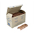 Located on Catalog Page 203.