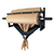 Located on Catalog Page 182.