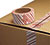 Located on Catalog Page 187.