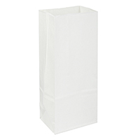 Located on Catalog Page 49.