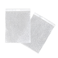 Online Only