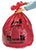Located on Catalog Page 143.