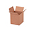 Located on Catalog Page 206.