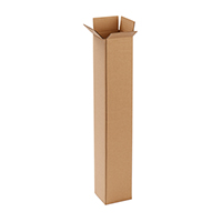 Located on Catalog Page 206.
