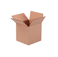 Located on Catalog Page 206.