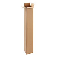 Located on Catalog Page 206.