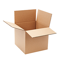 Located on Catalog Page 206.