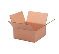 Located on Catalog Page 206.