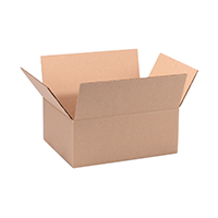 Located on Catalog Page 206.