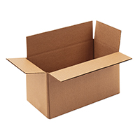 Located on Catalog Page 206.