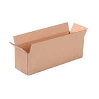 Located on Catalog Page 206.