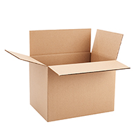 Located on Catalog Page 206.