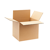 Located on Catalog Page 206.