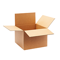 Located on Catalog Page 206.