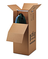 Located on Catalog Page 204.
