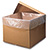 Located on Catalog Page 204.