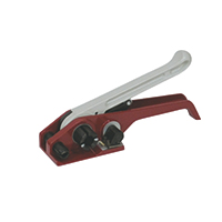 Located on Catalog Page 156.