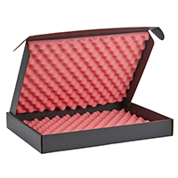 Located on Catalog Page 74.