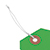 Located on Catalog Page 86.