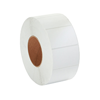 Located on Catalog Page 91.