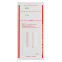 Located on Catalog Page 98.