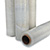 Located on Catalog Page 165.