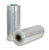 Located on Catalog Page 166.