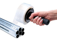 Located on Catalog Page 167.