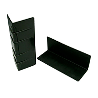 Located on Catalog Page 154.