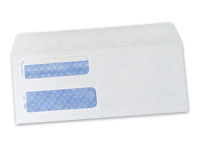 Located on Catalog Page 108.