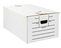 Located on Catalog Page 199.
