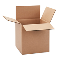 Located on Catalog Page 205.