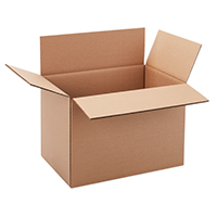 Located on Catalog Page 205.