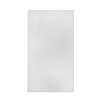 Located on Catalog Page 170.