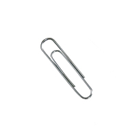 Located on Catalog Page 110.