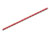 Located on Catalog Page 82.