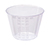 Located on Catalog Page 146.