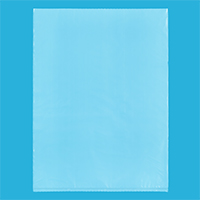 Located on Catalog Page 20.