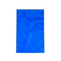 Located on Catalog Page 30.