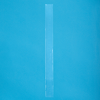 Located on Catalog Page 22.